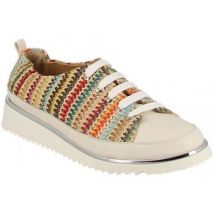 Derbies Xsa m8010
