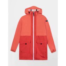 Manteau TBS NOEMIMAN