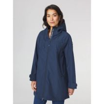 Manteau TBS EZRRAMAN
