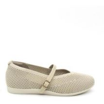 Ballerines Mysoft 25M082