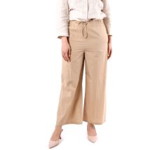 Pantalon Emme Marella VALETTE