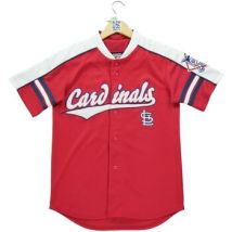 T-shirt MLB 186485