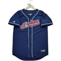 T-shirt enfant Majestic 186493