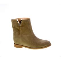 Boots Joy Wendel 145540