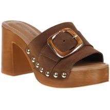 Mules Sandro Rosi 9211.3623