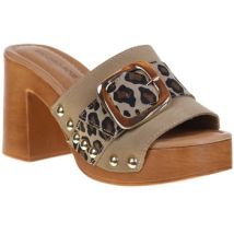 Mules Sandro Rosi 9211.3623