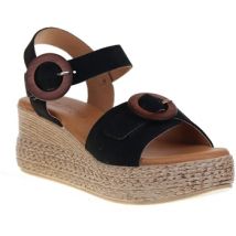 Sandales Eva Frutos 3777