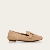 Mocassins Reqin's Ballerines HORPHEA