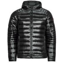 Doudounes Geographical Norway ABOU