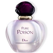 Eau de parfum Dior Eau de Parfum Pure Poison 50 ml