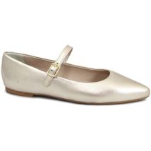 Richelieu Cristin CRI-E25-FLAVIA3-PL
