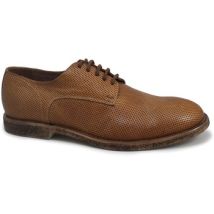 Richelieu J.p. David JPD-E25-61470-CU