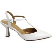 Chaussures escarpins Romano ROM-E25-BARBARA-BI
