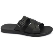Mules Zeus ZEU-CCC-1167-NE