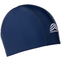 Accessoire sport Aquarapid BASIC