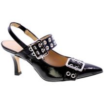 Chaussures escarpins Nacree 145318