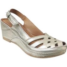 Sandales Karyoka Flint