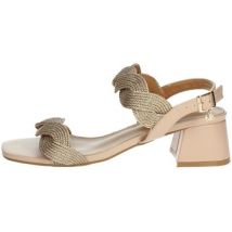 Sandales Mariella Burani 51243