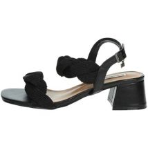 Sandales Mariella Burani 51243