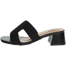 Claquettes Mariella Burani 51240