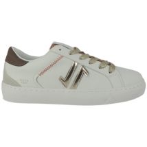 Derbies Cl11 Chaussures CL88