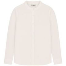 Chemise True Nyc Susan Linen