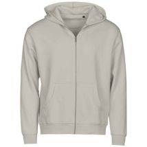 Blouson Tee Jays Urban