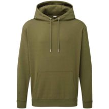 Sweat-shirt Anthem RW10524