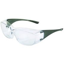 Lunettes de soleil Karakal Overspec