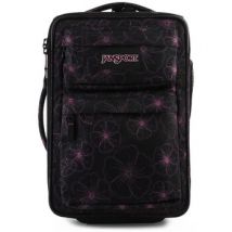 Sac a dos Jansport K9442ZK