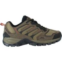 Chaussures Hi-Tec CERVUS LOW WATERPROOF
