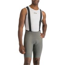 Jogging Sportful SRK BIBSHORT