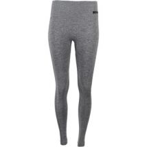 Jogging Kehat LEG sin costuras push-up