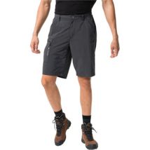Jogging Vaude Men s Farley Bermuda V