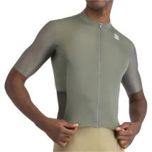Chemise Sportful SUPERGIARA JERSEY