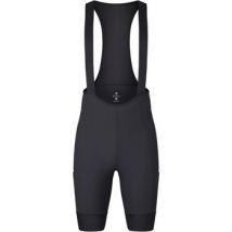 Jogging Endura LOOP BIBSHORT