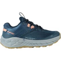 Chaussures Hi-Tec FUSE TRAIL LOW WOMEN