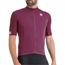 Chemise Sportful SRK JERSEY