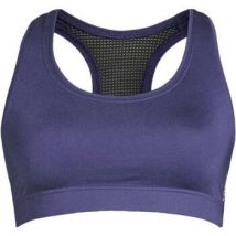 Sweatshirts Casall Iconic Sports Bra