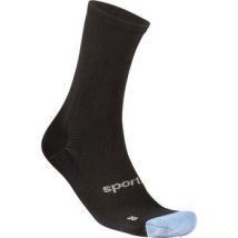 Chaussettes de sports Sportful PRO SOCKS
