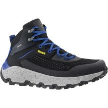 Chaussures Bestard Crosswave