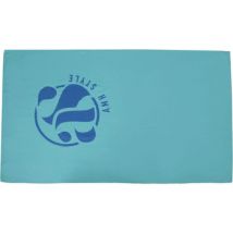 Serviettes de plage As Amh Style TOALLA AMH