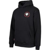 Sweat-shirt Athletic Club SUDADERA CAPUCHA UNIQUE PUF