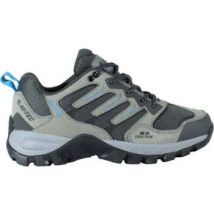Chaussures Hi-Tec CERVUS LOW WATERPROOF WOMEN