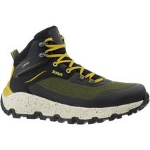Chaussures Bestard Crosswave