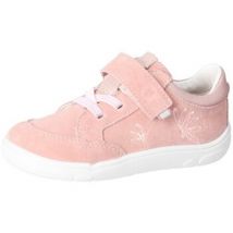 Baskets enfant Ricosta -