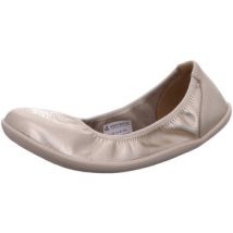 Ballerines Groundies -