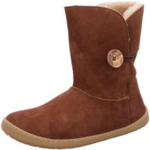 Bottes Snipe -