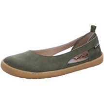 Mocassins Snipe -