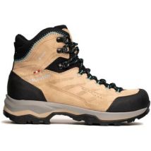 Chaussures Dachstein -
